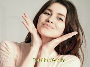 PaulinaWolfe