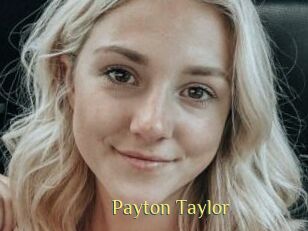 Payton_Taylor