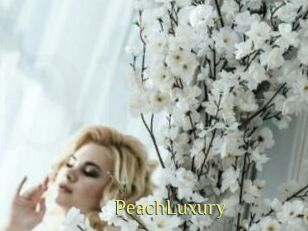 PeachLuxury