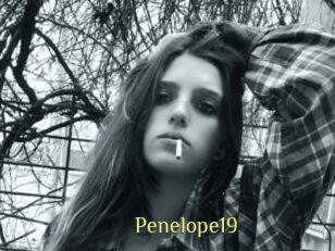 Penelope19