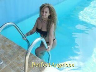 PerfectAngelxxx