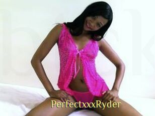 PerfectxxxRyder