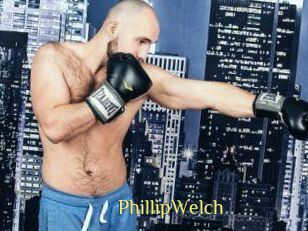 PhillipWelch