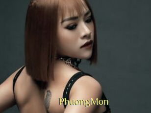 PhuongMon