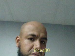 Pices80
