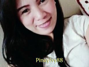 PinayIvy88