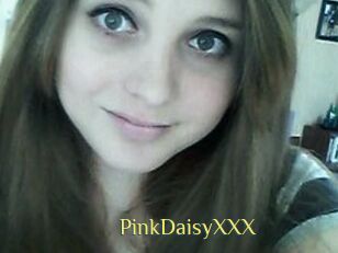 PinkDaisyXXX