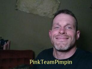 PinkTeamPimpin