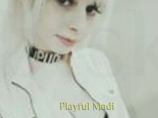 Playful_Madi