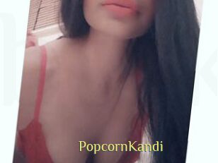 PopcornKandi