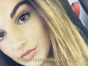 PrincessJasmineXOXOXO