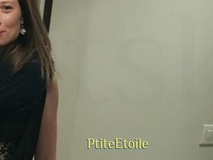 PtiteEtoile