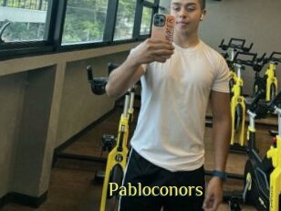 Pabloconors