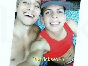 Patricksex_95