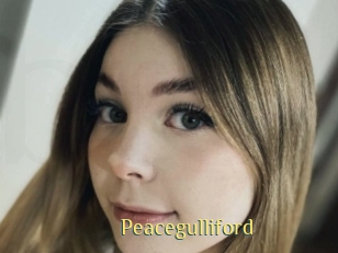 peacegulliford Brutal Spankings