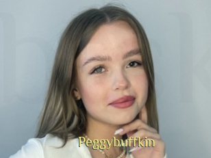 Peggybuffkin