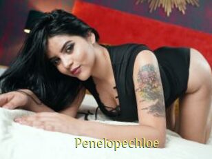 Penelopechloe