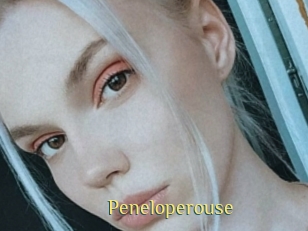 Peneloperouse