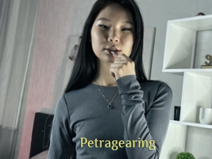 Petragearing