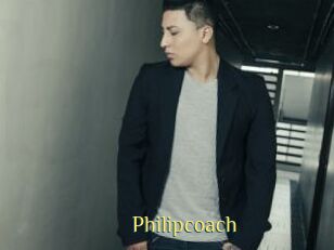 Philipcoach