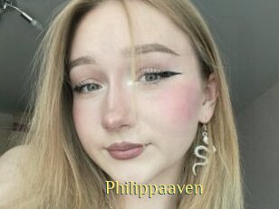 Philippaaven