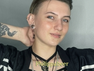 Philippabeer