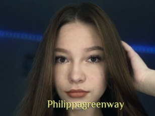 Philippagreenway