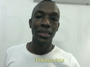 Piichoncitto