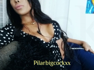 Pilarbigcockxx