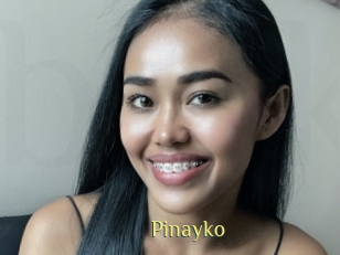 Pinayko