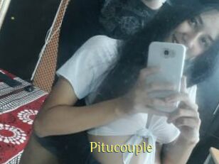 Pitucouple