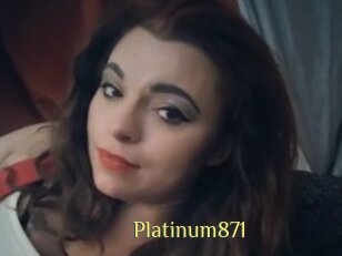 platinum871 Brutal Spankings