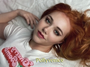 Pollyvenice