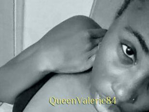 QueenValerie84