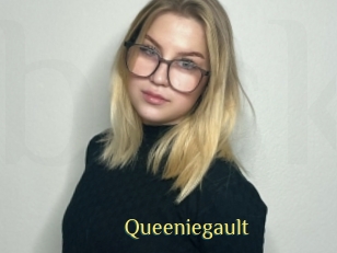 Queeniegault