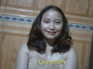 Quynh589