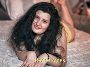RachelAmes