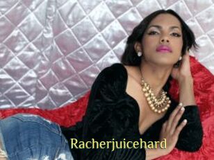 Racherjuicehard