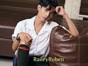 RaileyRuben