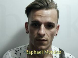 Raphael_Mendez