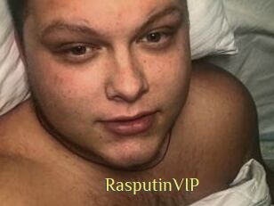 RasputinVIP