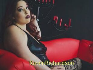 RavenRichardson