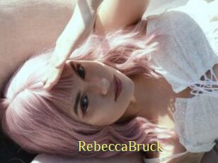 RebeccaBruck