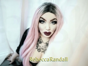 RebeccaRandall