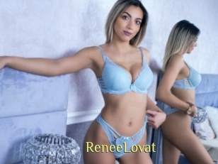 ReneeLovat