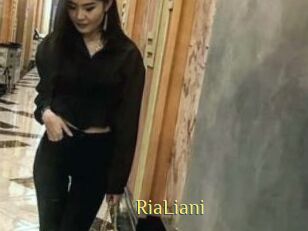 RiaLiani