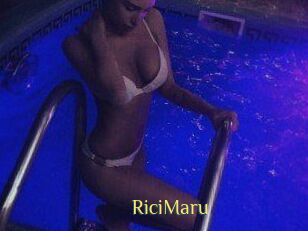 RiciMaru