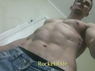RocketRide