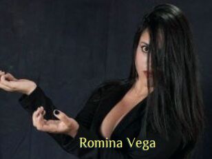 Romina_Vega