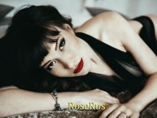 RoseRus